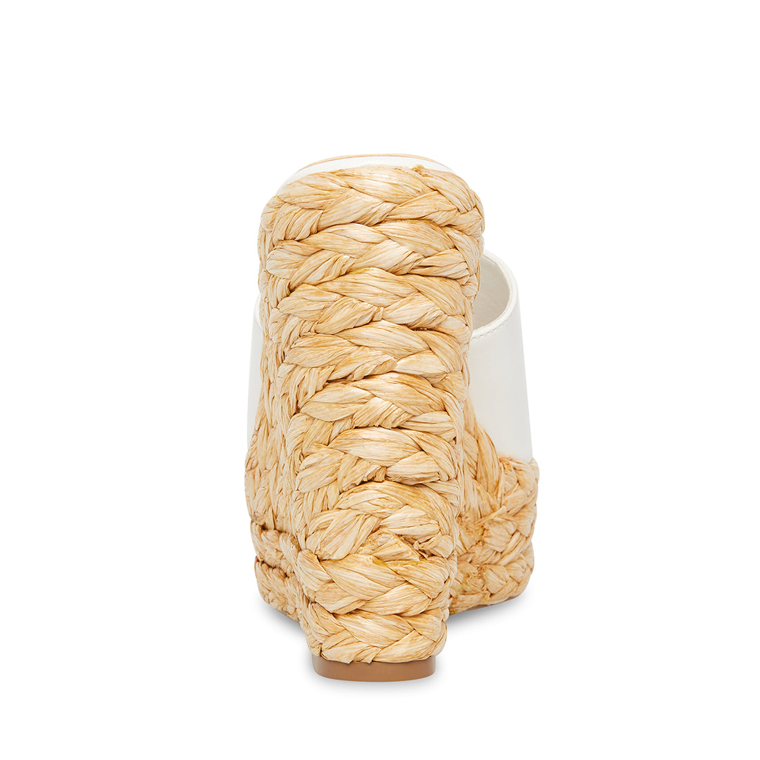 TABITHA WHITE PATENT