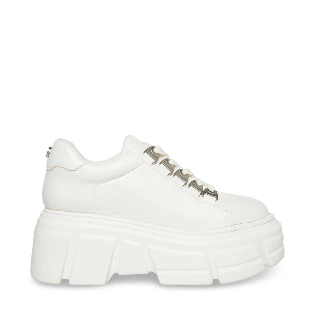 TURBO WHITE