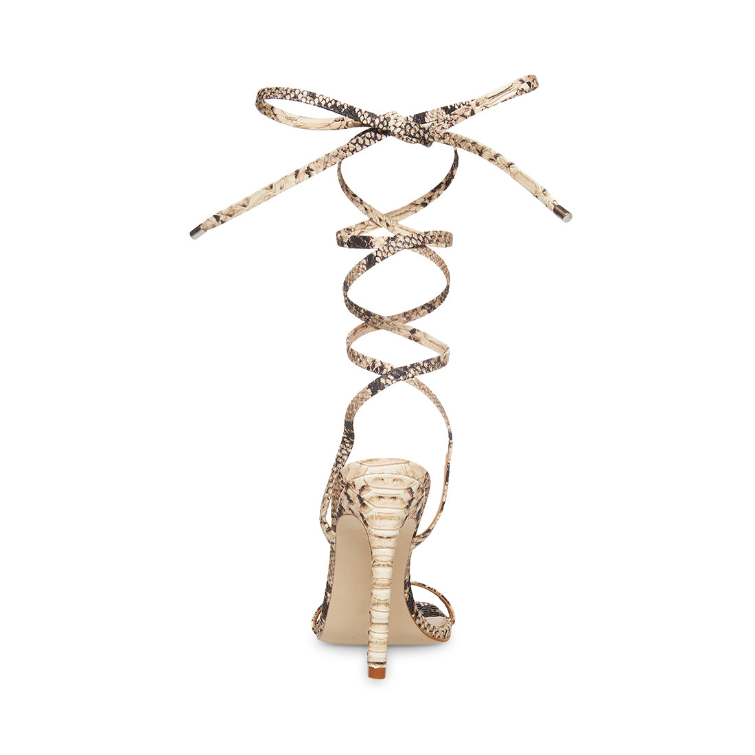 UPLIFT NATURAL SNAKE