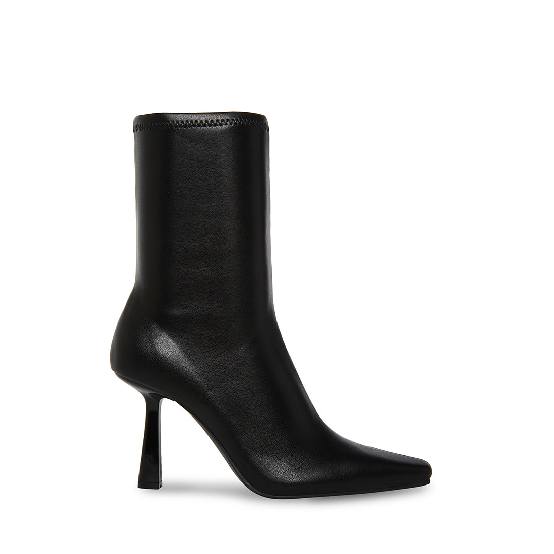 VAKAY BLACK PARIS