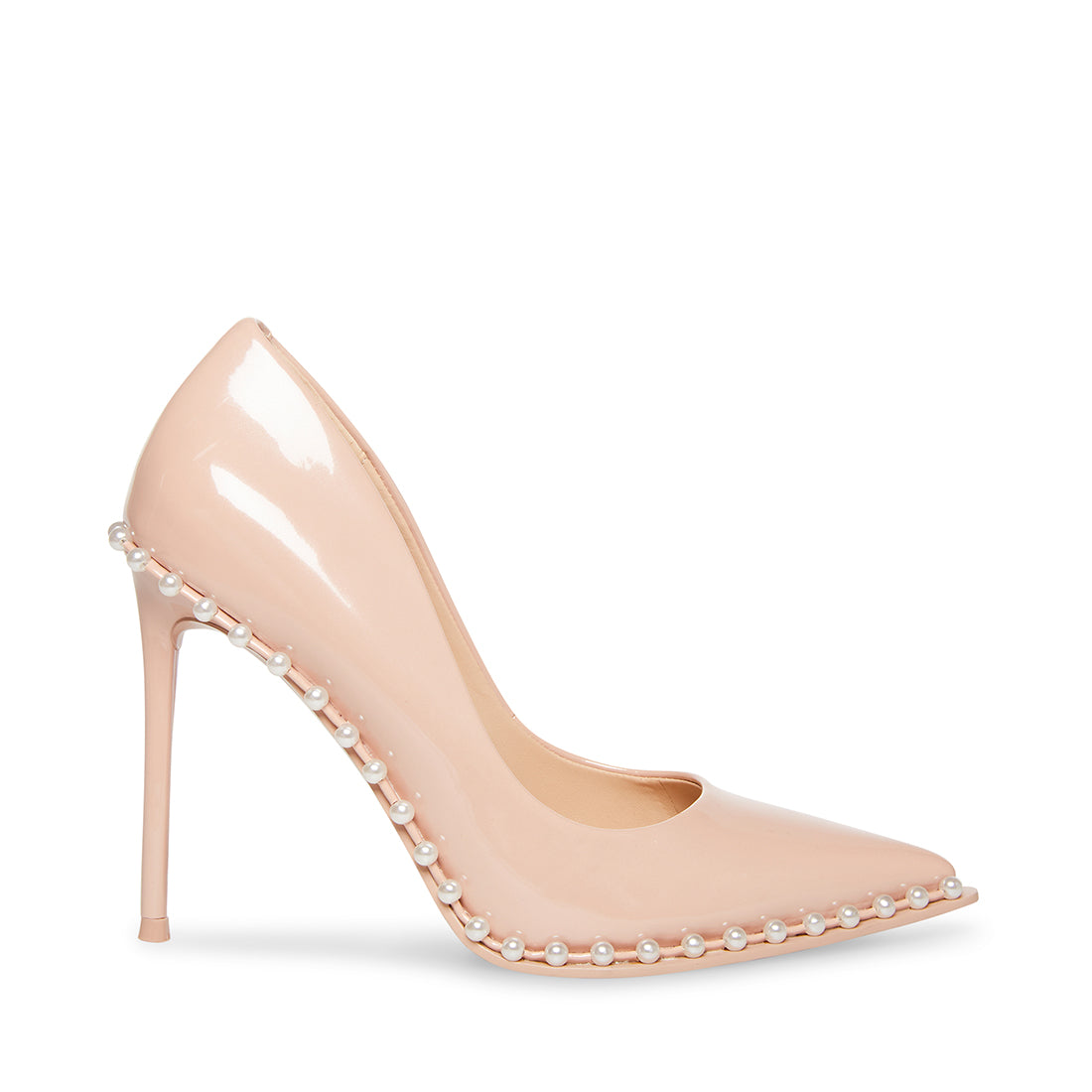 VYPER-P BLUSH PATENT