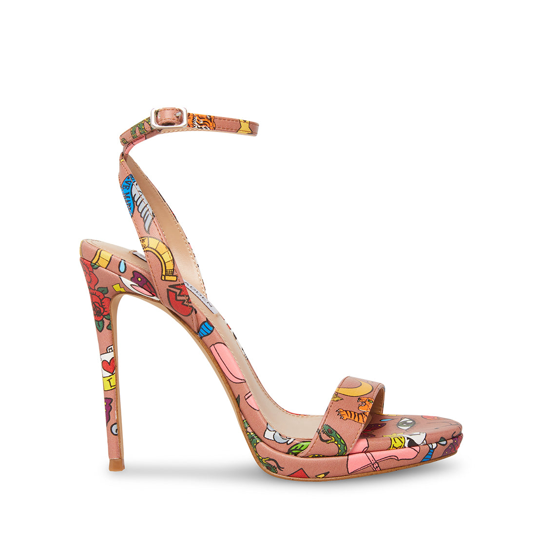WAFER TAN MULTI