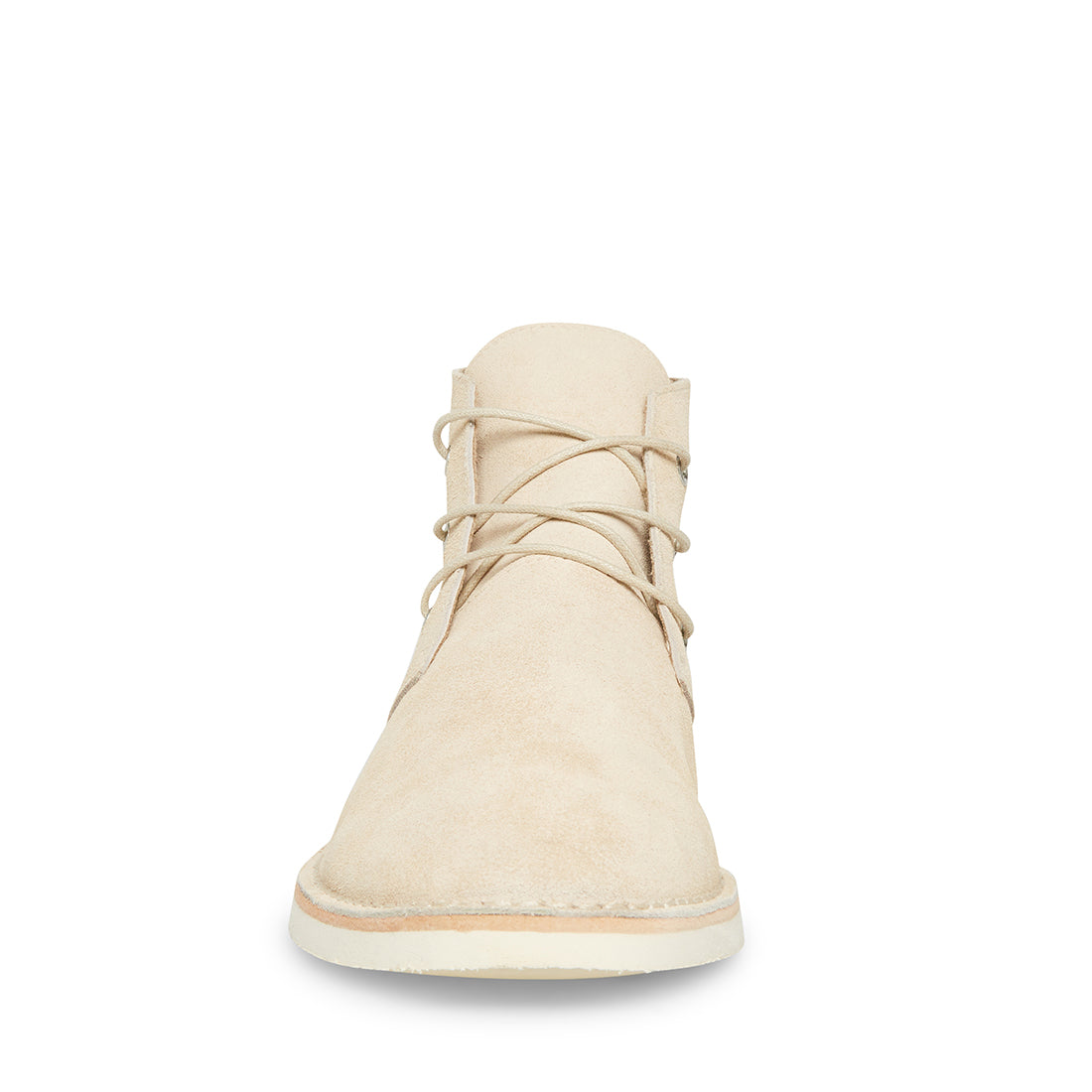 WALLY SAND SUEDE