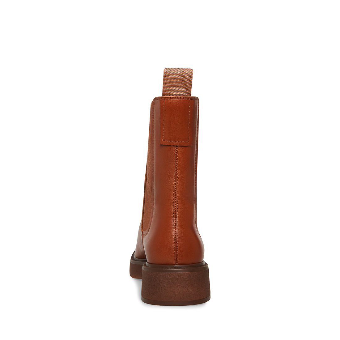 WATSON COGNAC LEATHER