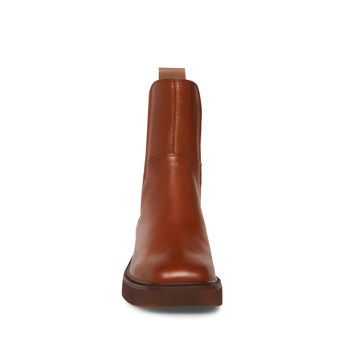 WATSON COGNAC LEATHER