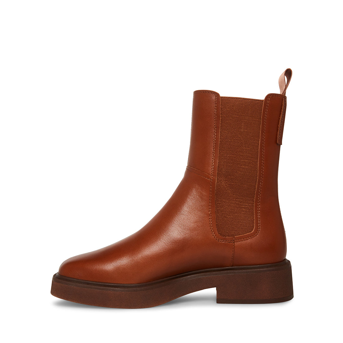 WATSON COGNAC LEATHER