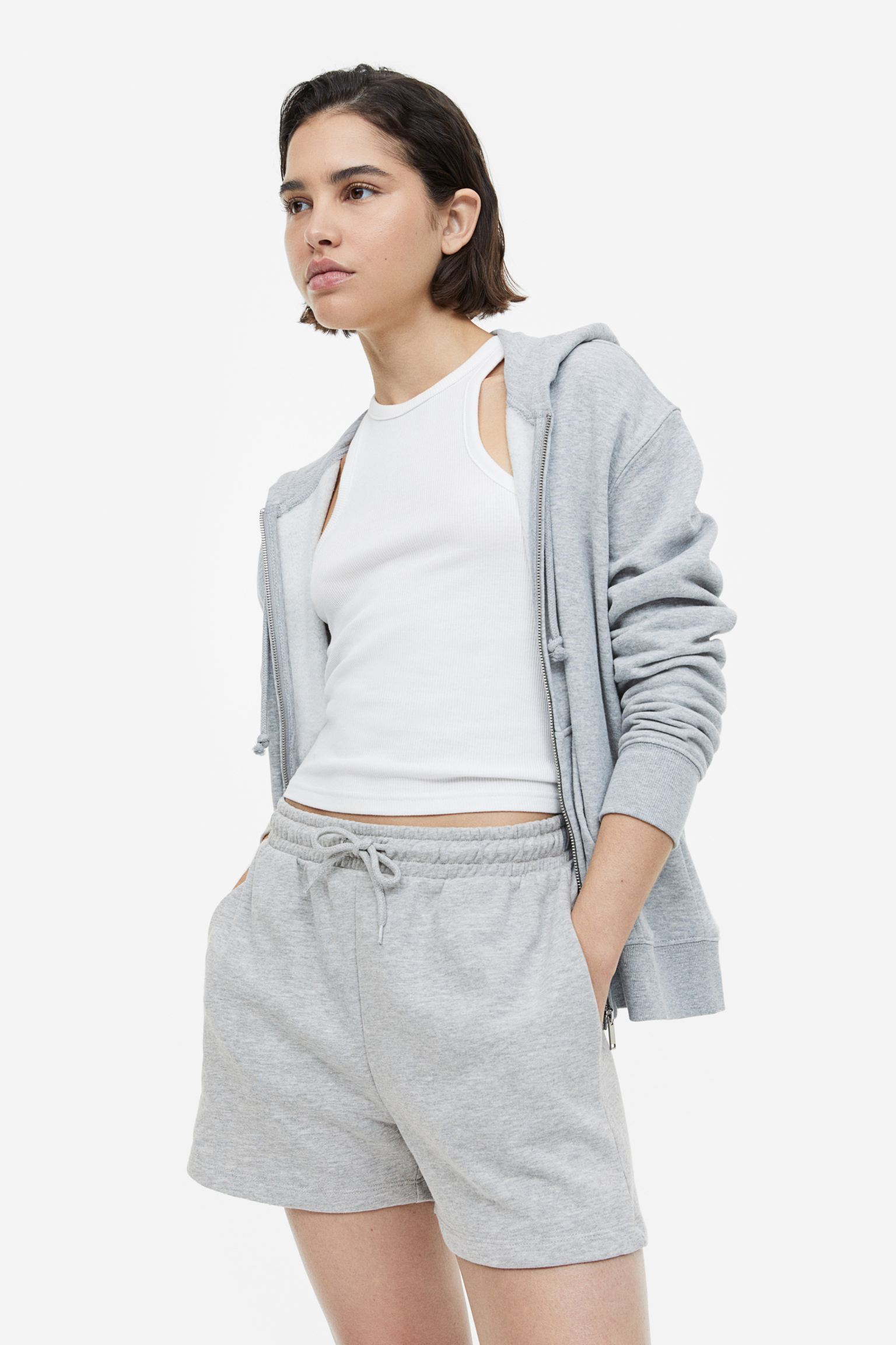 Sports Shorts