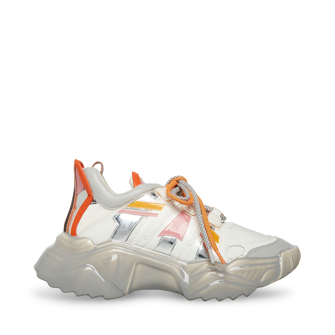 SPRINT WHITE MULTI