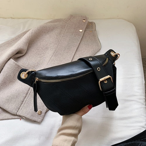 BANA BELT BAG