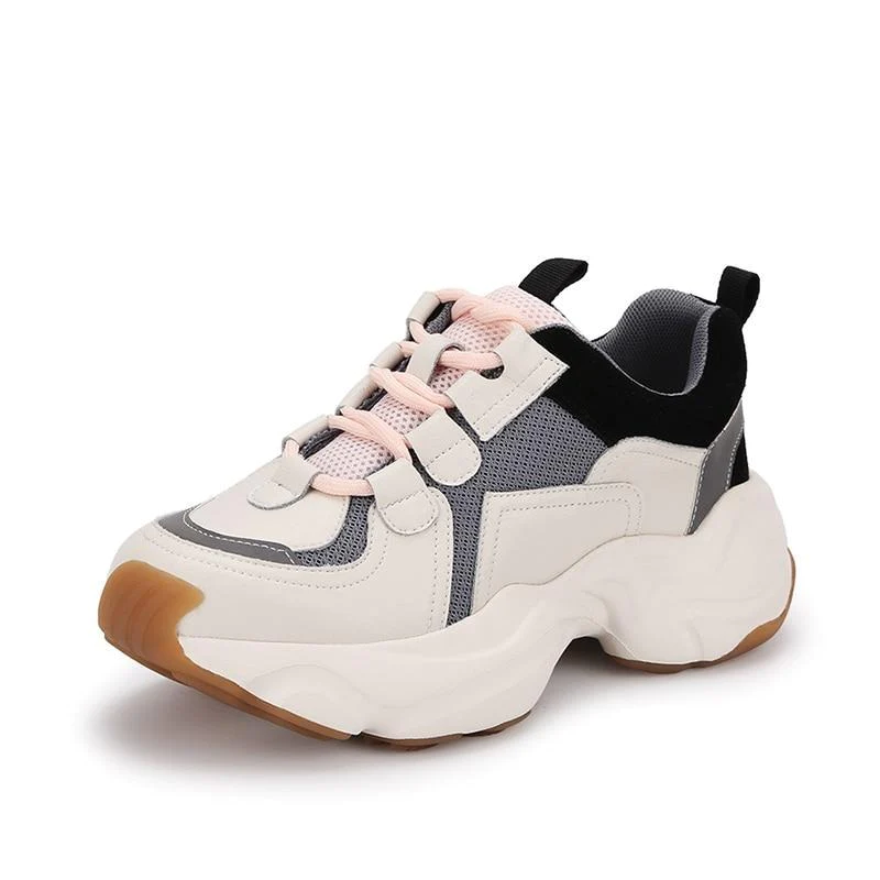 [Copy]NELSON SNEAKERS