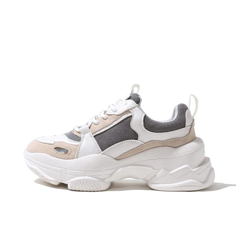 MIRINDA SNEAKERS