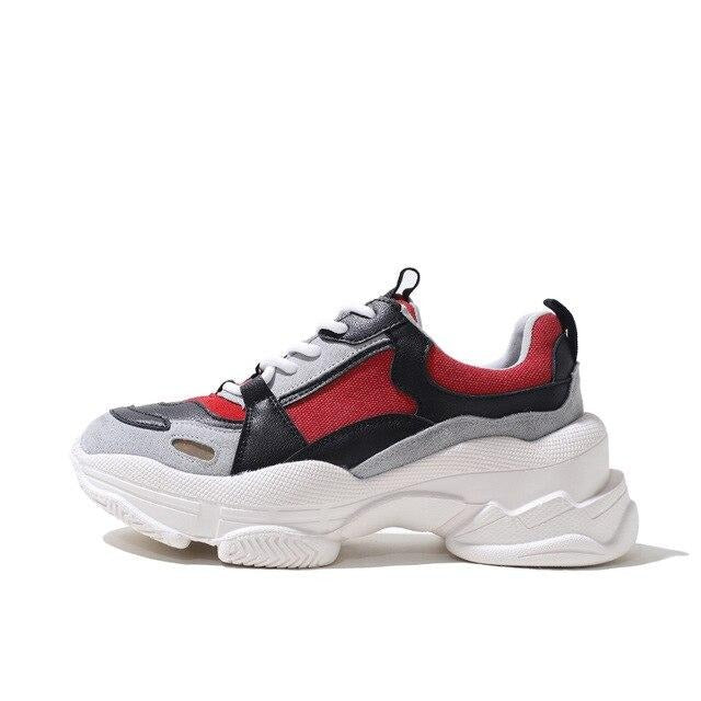 MIRINDA SNEAKERS