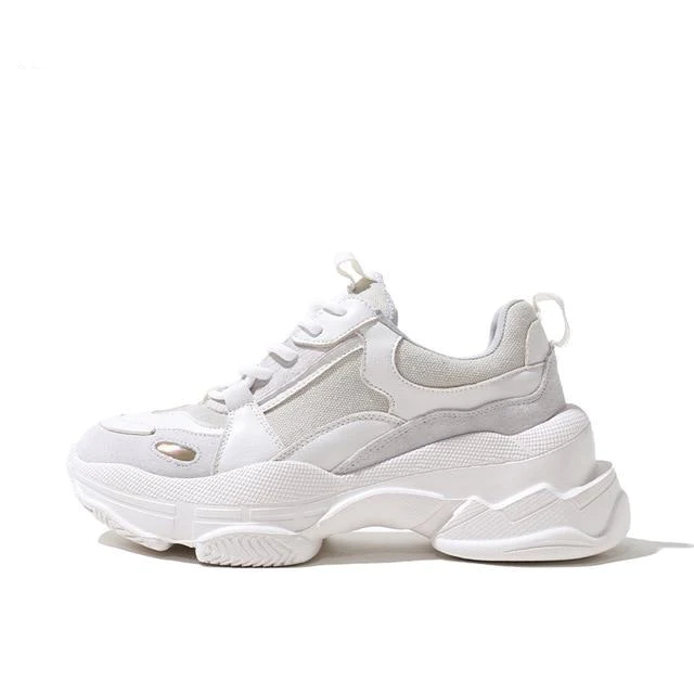 MIRINDA SNEAKERS