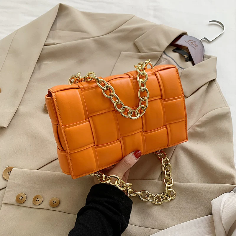 PORTO HANDBAG