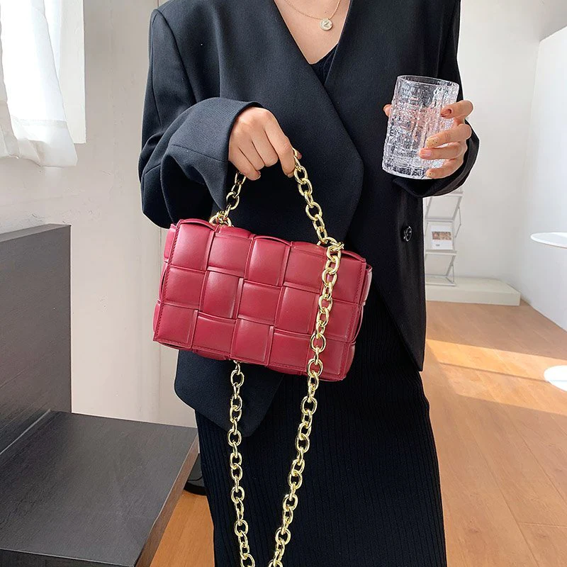 PORTO HANDBAG