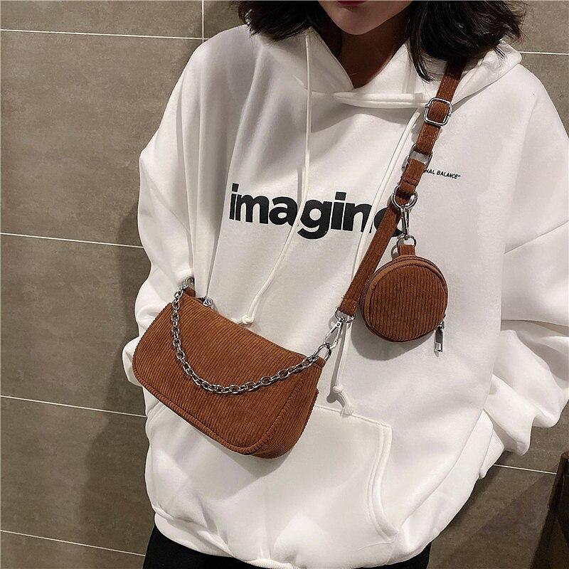 ABANT BAG
