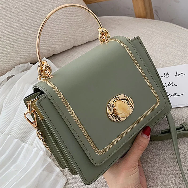 SONYA HANDBAG