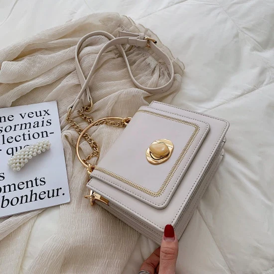 SONYA HANDBAG