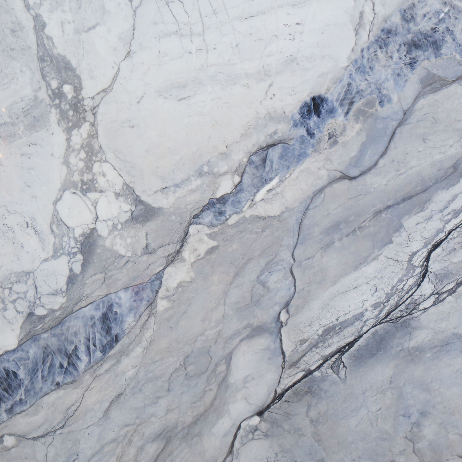 large format porcelain slab tile-AJDQ12409L56S-C-1200x2400
