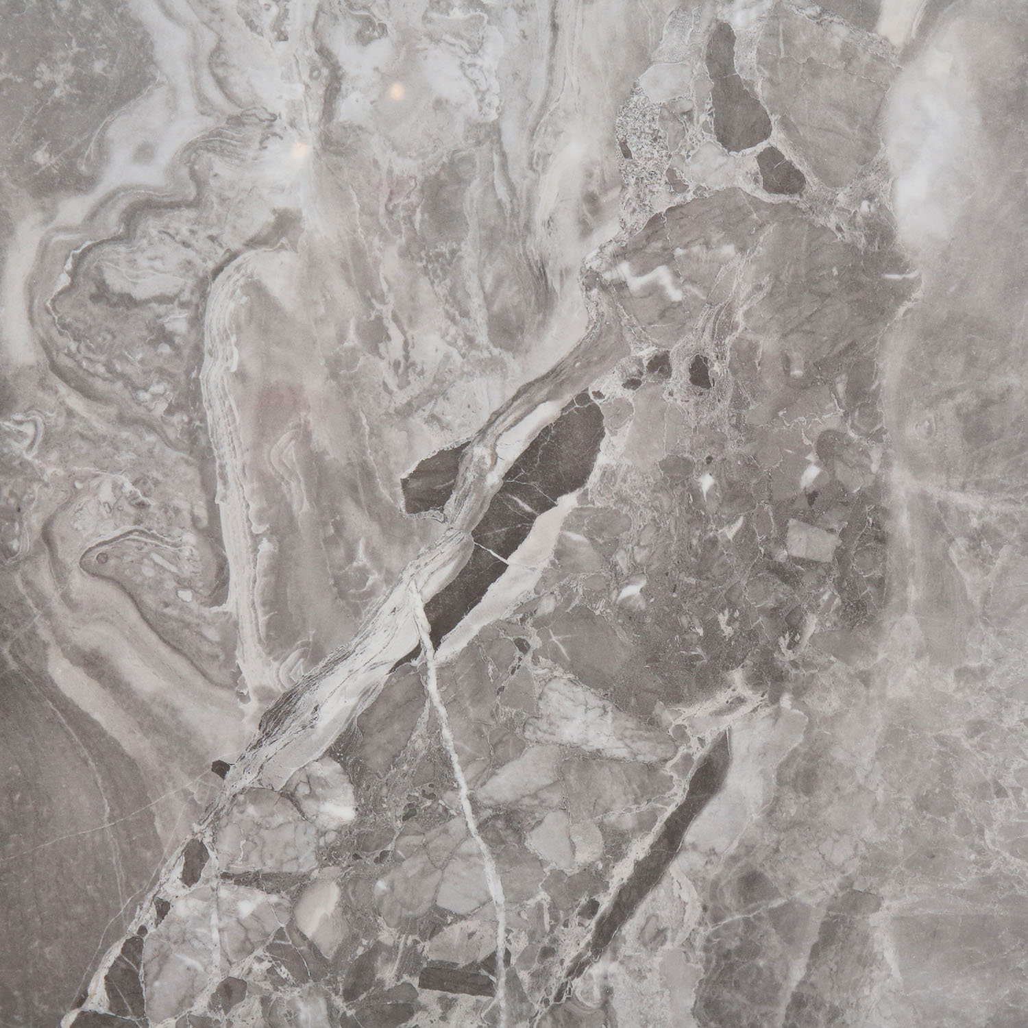 large format porcelain slab tile-AJDQ12409L13-C-1200x2400