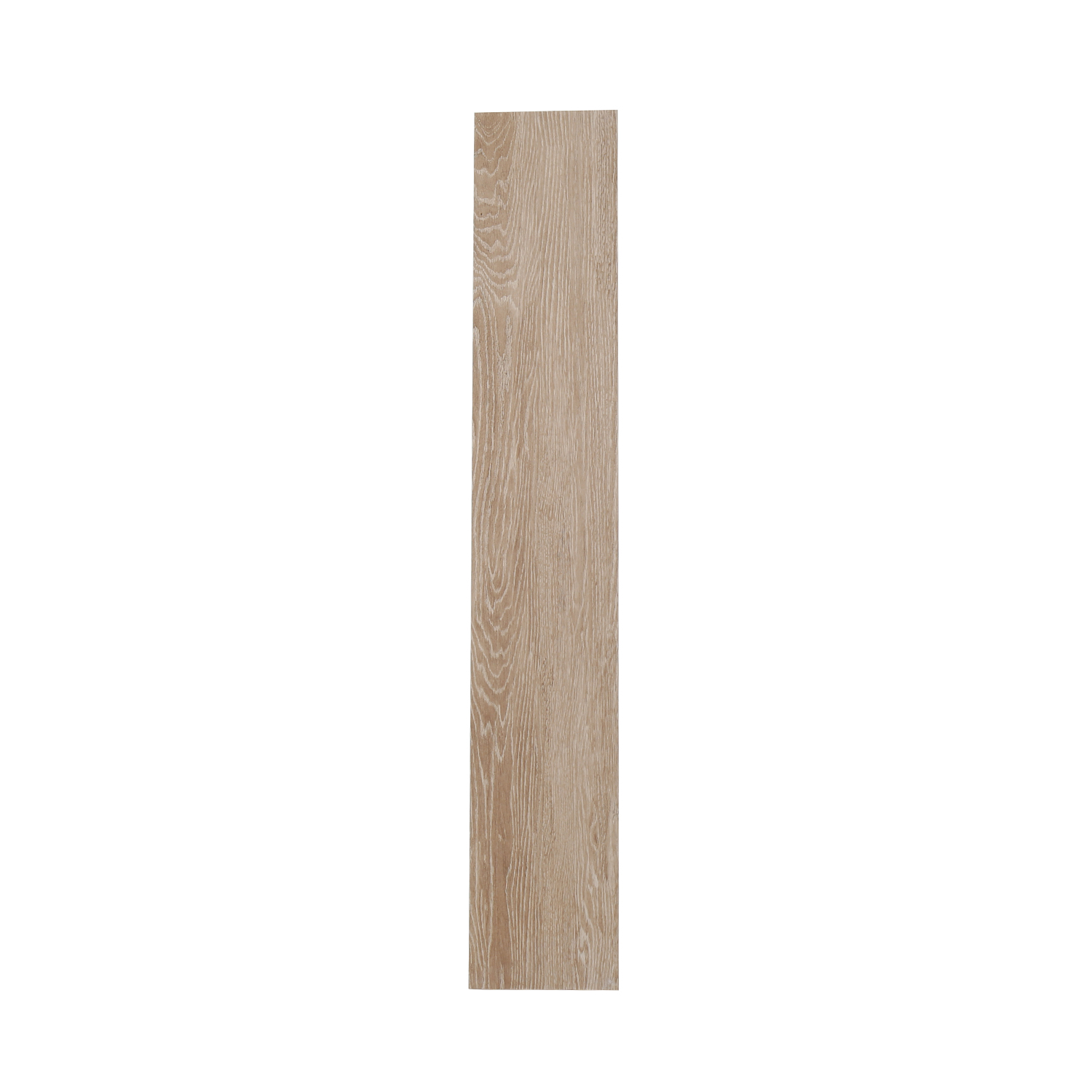 3D Inkjet Like Natural wood looks wooden floor tiles-AJ915052M-150x900