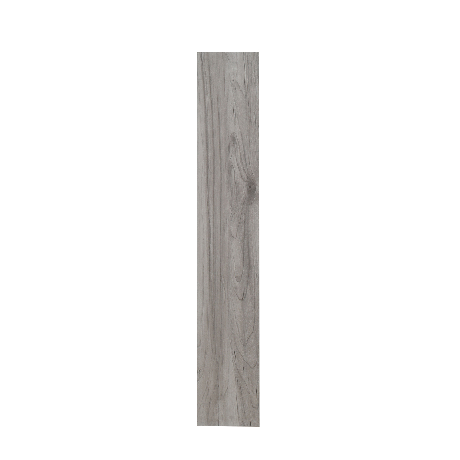 3D Inkjet Like Natural wood looks wooden floor tiles-AJ915053M-150x900