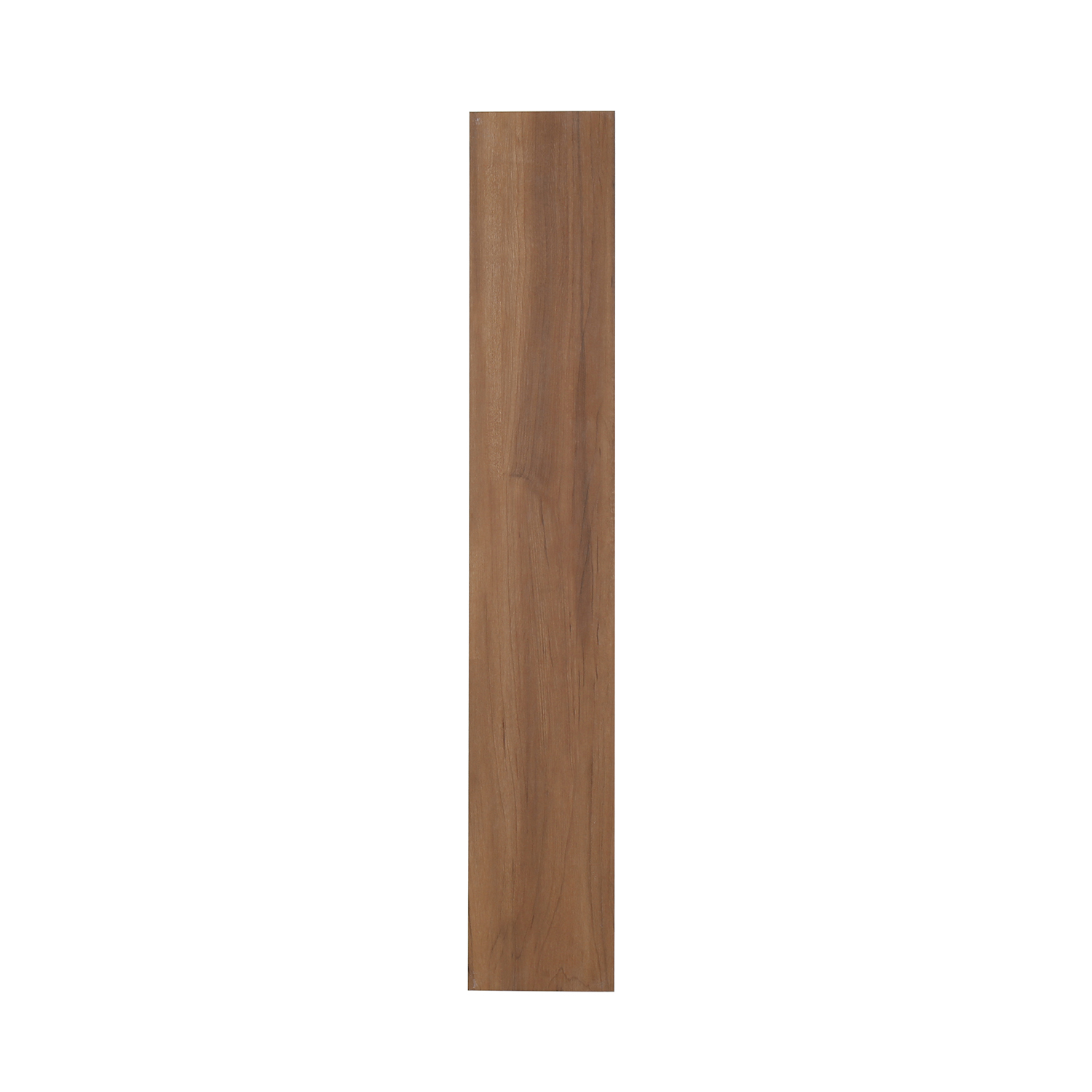 3D Inkjet Like Natural wood looks wooden floor tiles-AJ915054M-150x900