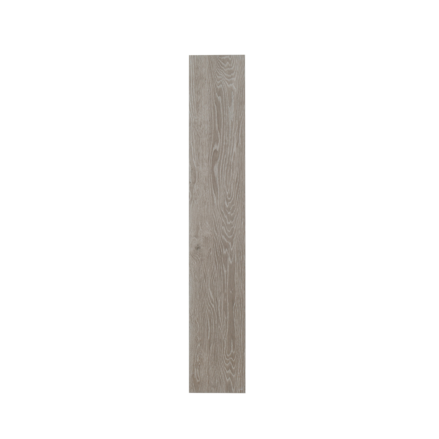3D Inkjet Like Natural wood looks wooden floor tiles-AJ915056M-150x900