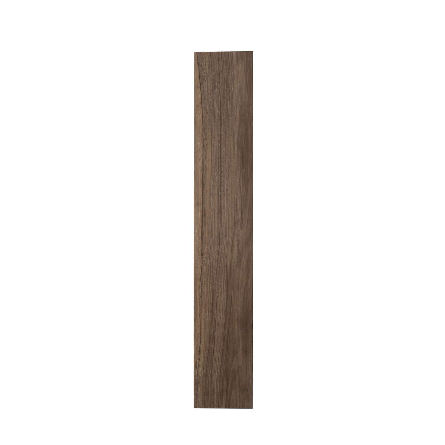 3D Inkjet Like Natural wood looks wooden floor tiles-AJ915058M-150x900