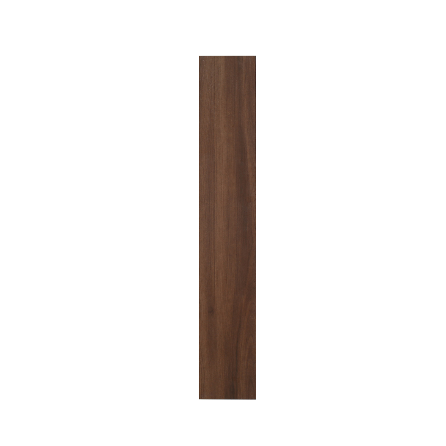 3D Inkjet Like Natural wood looks wooden floor tiles-AJ915102M-150x900