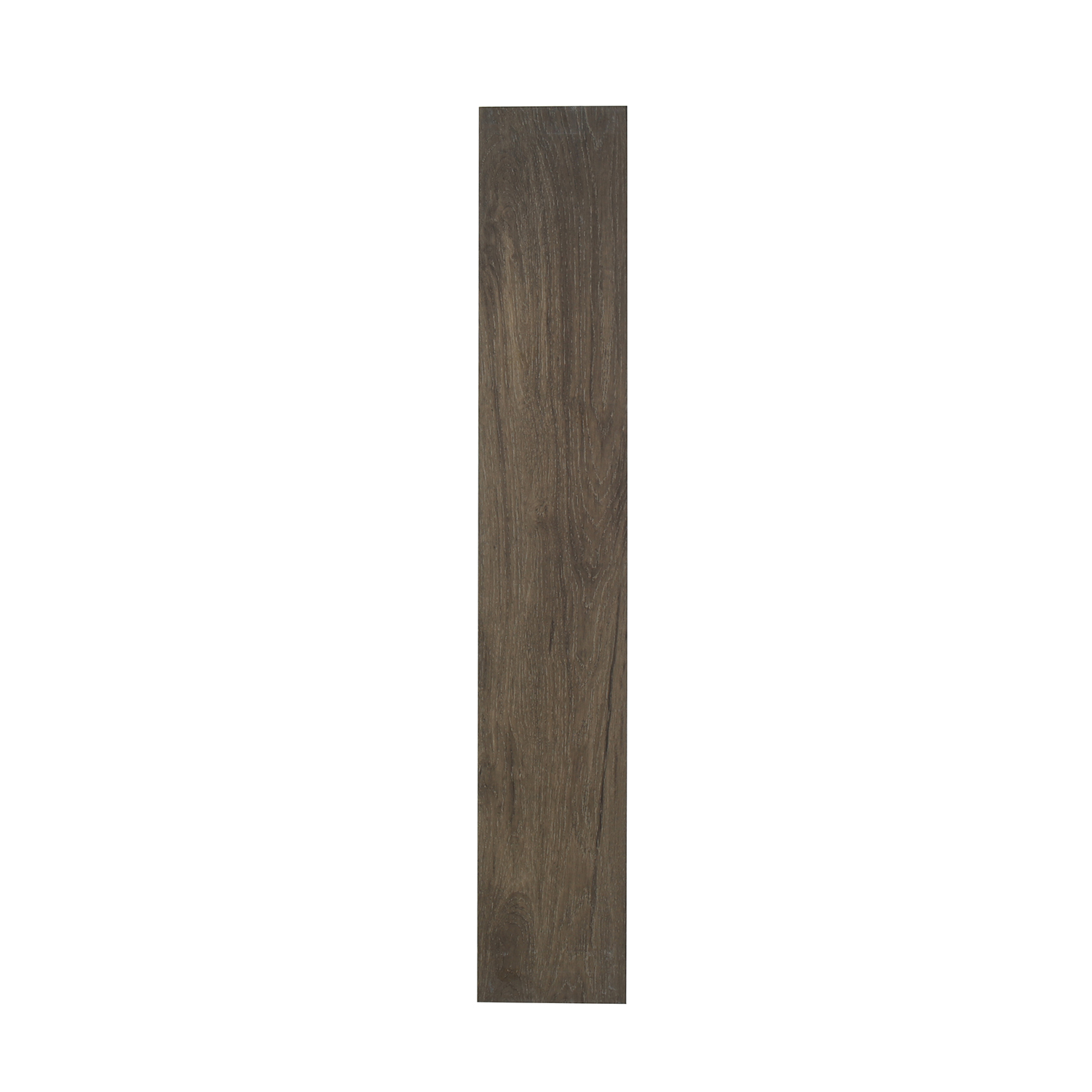 3D Inkjet Like Natural wood looks wooden floor tiles-AJ915108M-150x900