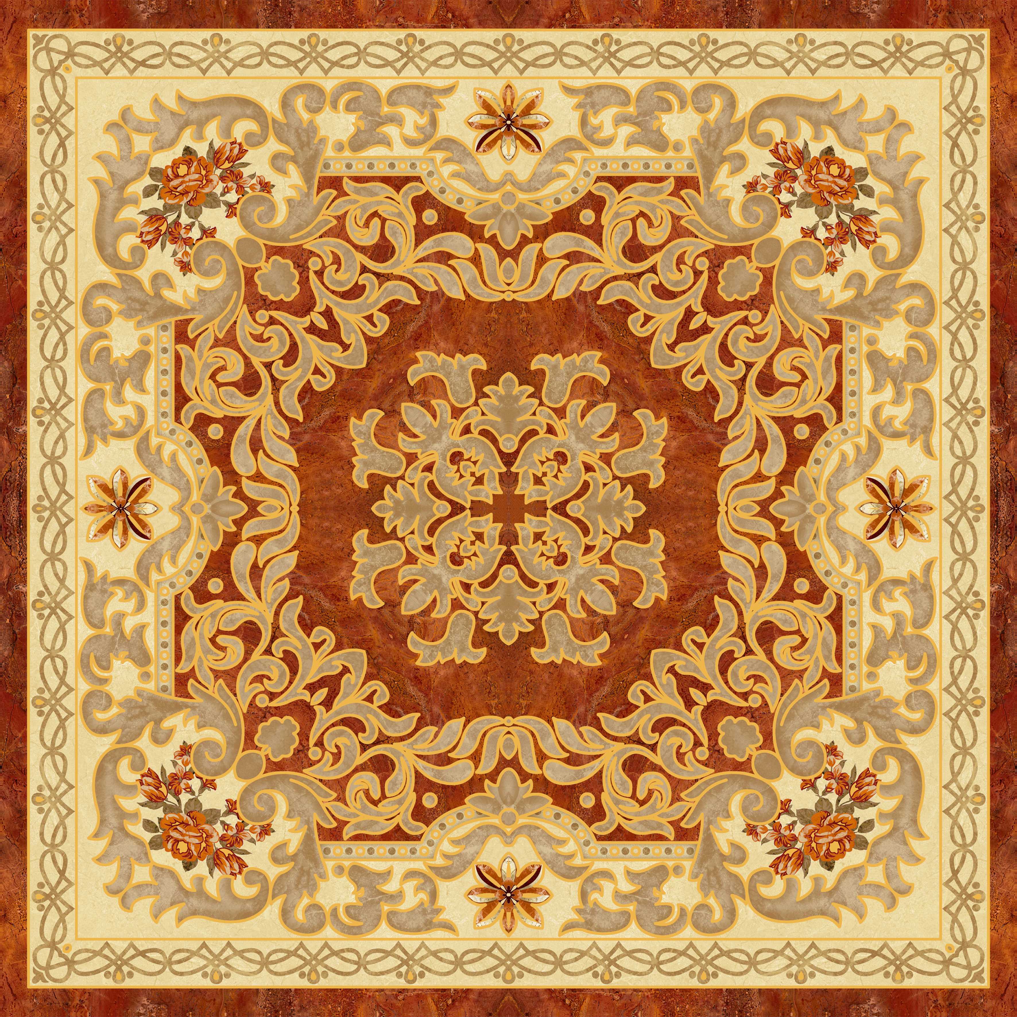 Carpet Tiles-AJ12B120-1200X1200