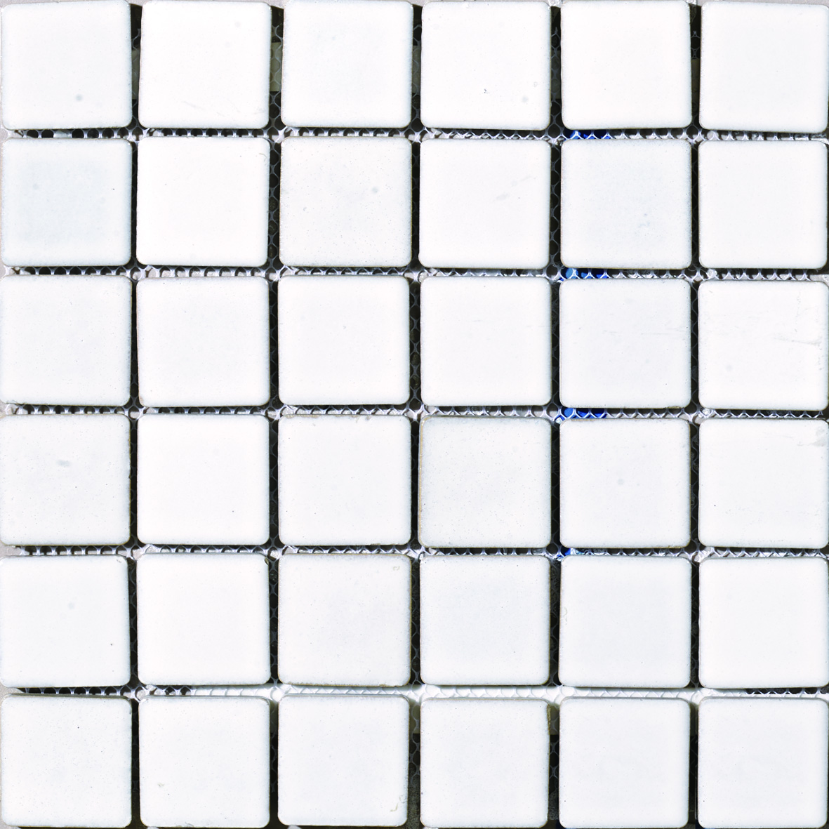 Mosaic Tiles-Ceramic series-AJLST-615
