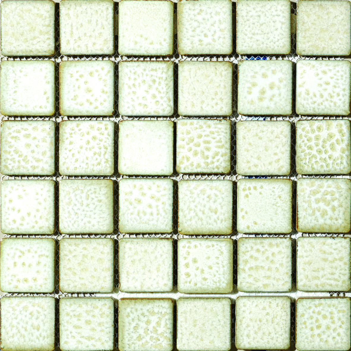 Mosaic Tiles-Ceramic series-AJLST-617