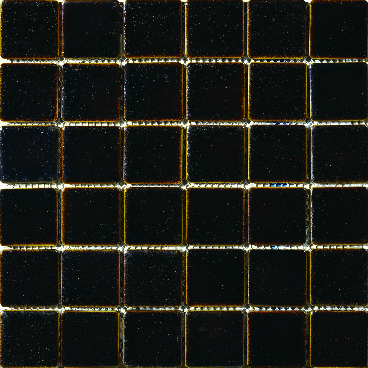 Mosaic Tiles-Ceramic series-AJLST-623