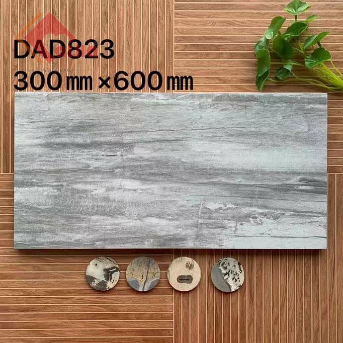 Ceramic Tile-Ceramic Tile-AJDAD823