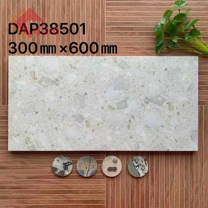 Ceramic Tile-Ceramic Tile-AJDAP38501