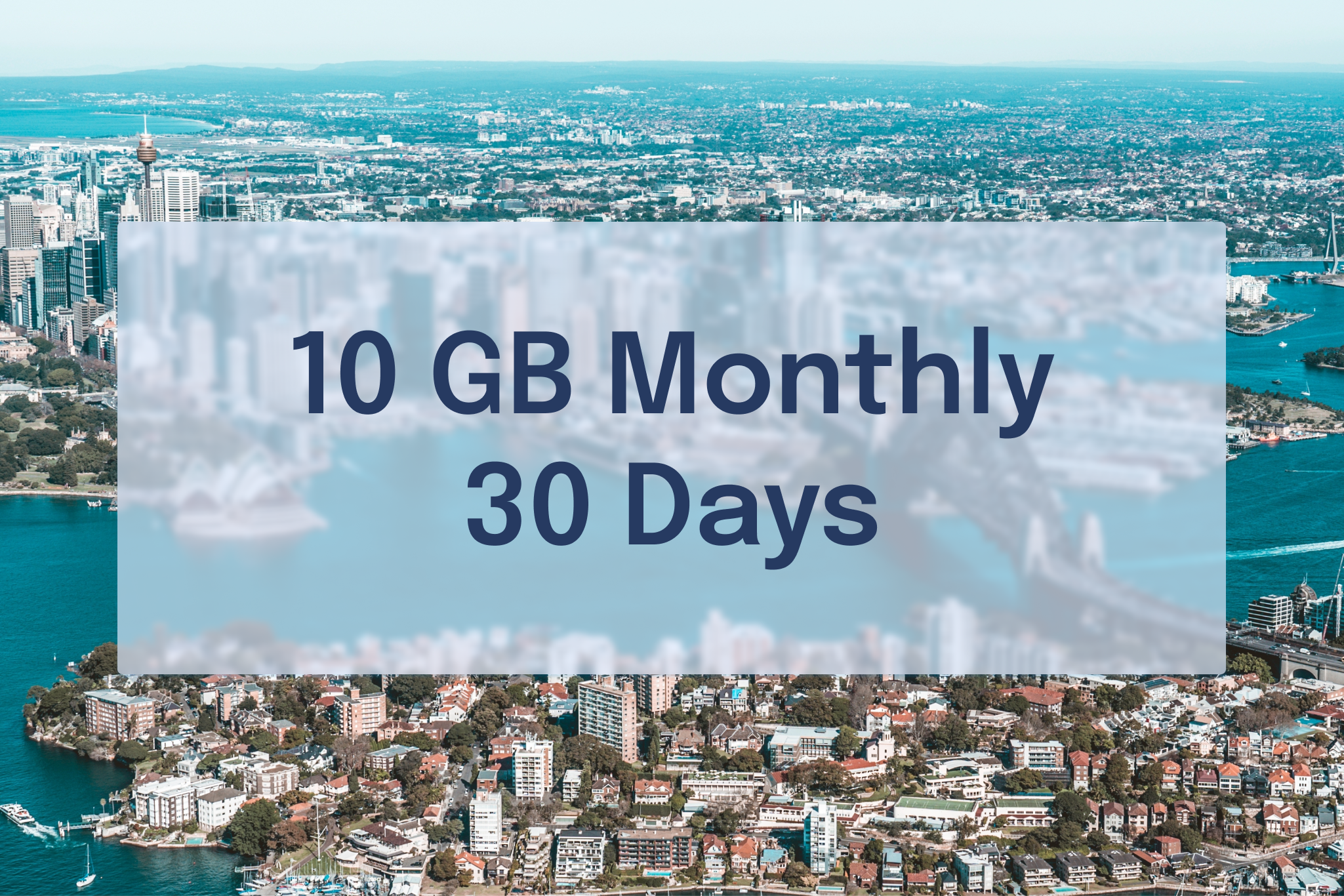 Australia & New Zealand 