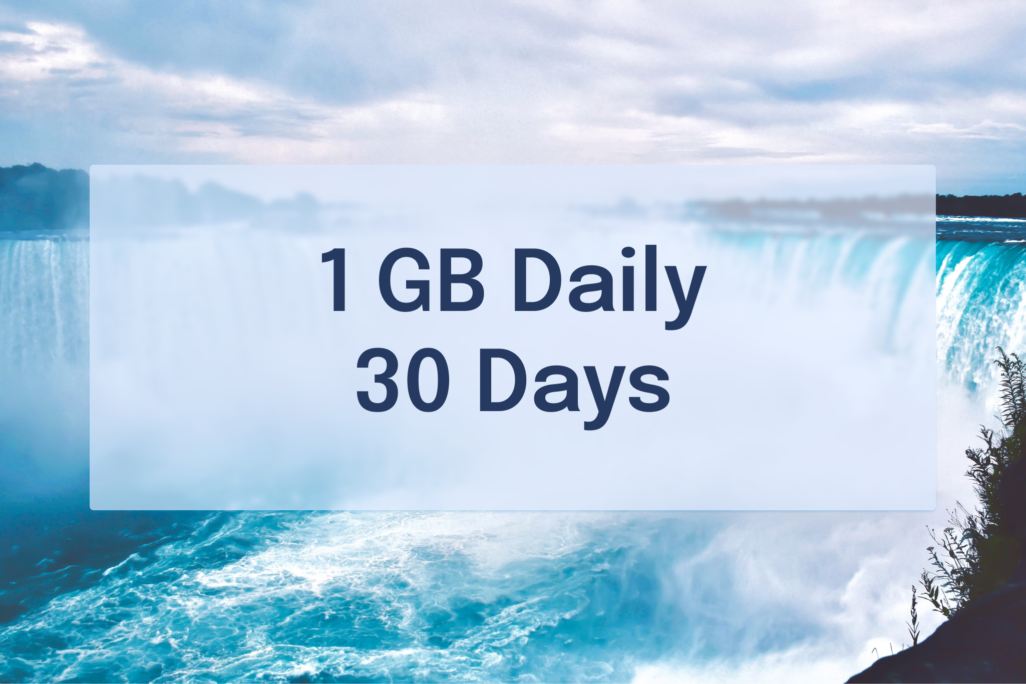 United States & Canada 