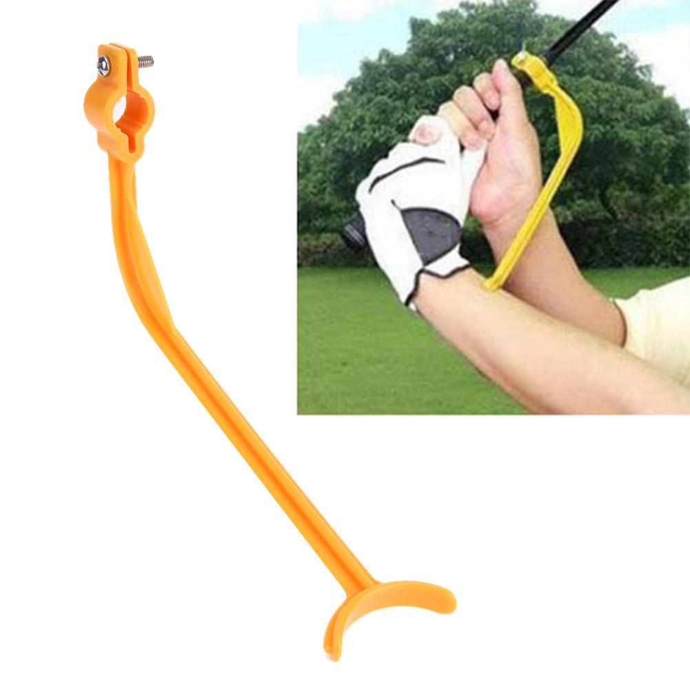 Golf Swing Training Tools