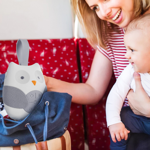 best white noise machine