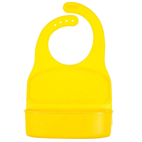 Multifunctional Children's Lunch Box