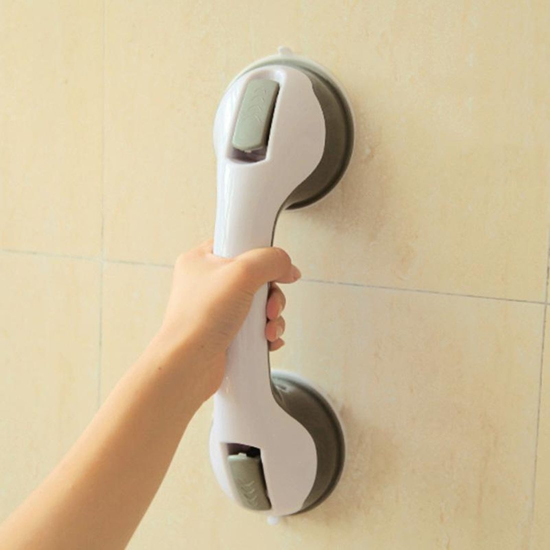 Bathroom Anti Slip Safety Rail 60OFF