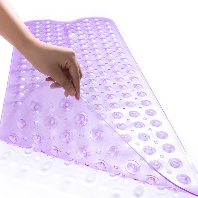 Super Suction Bath Mat