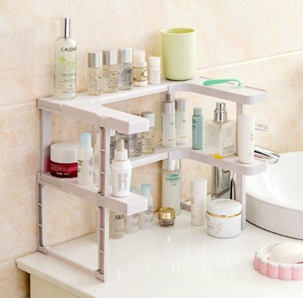 new-spacesave-adjustable-spice-rack-stackable-shelf-4_grande