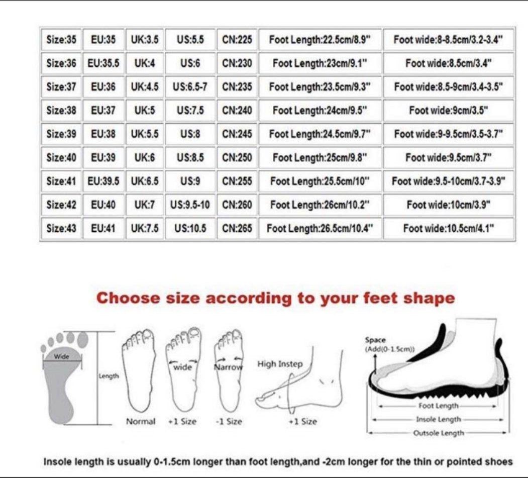 Premium Orthopedic Casual Sneaker, Casual Orthopedic Walking Shoes ...