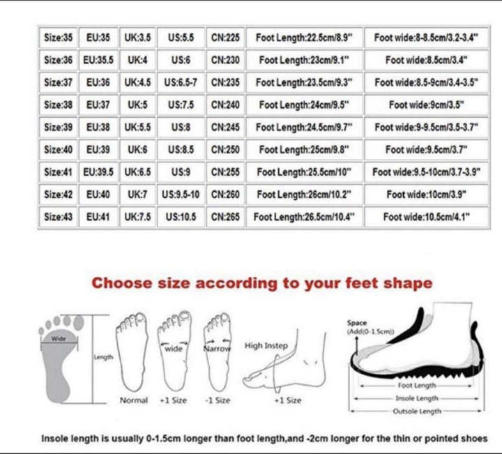 Premium Orthopedic Casual Sneaker, Casual Orthopedic Walking Shoes ...