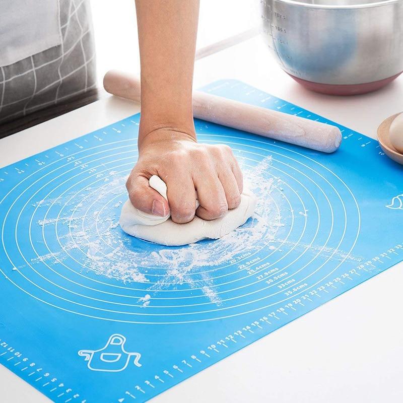 NonStick Baking Mats