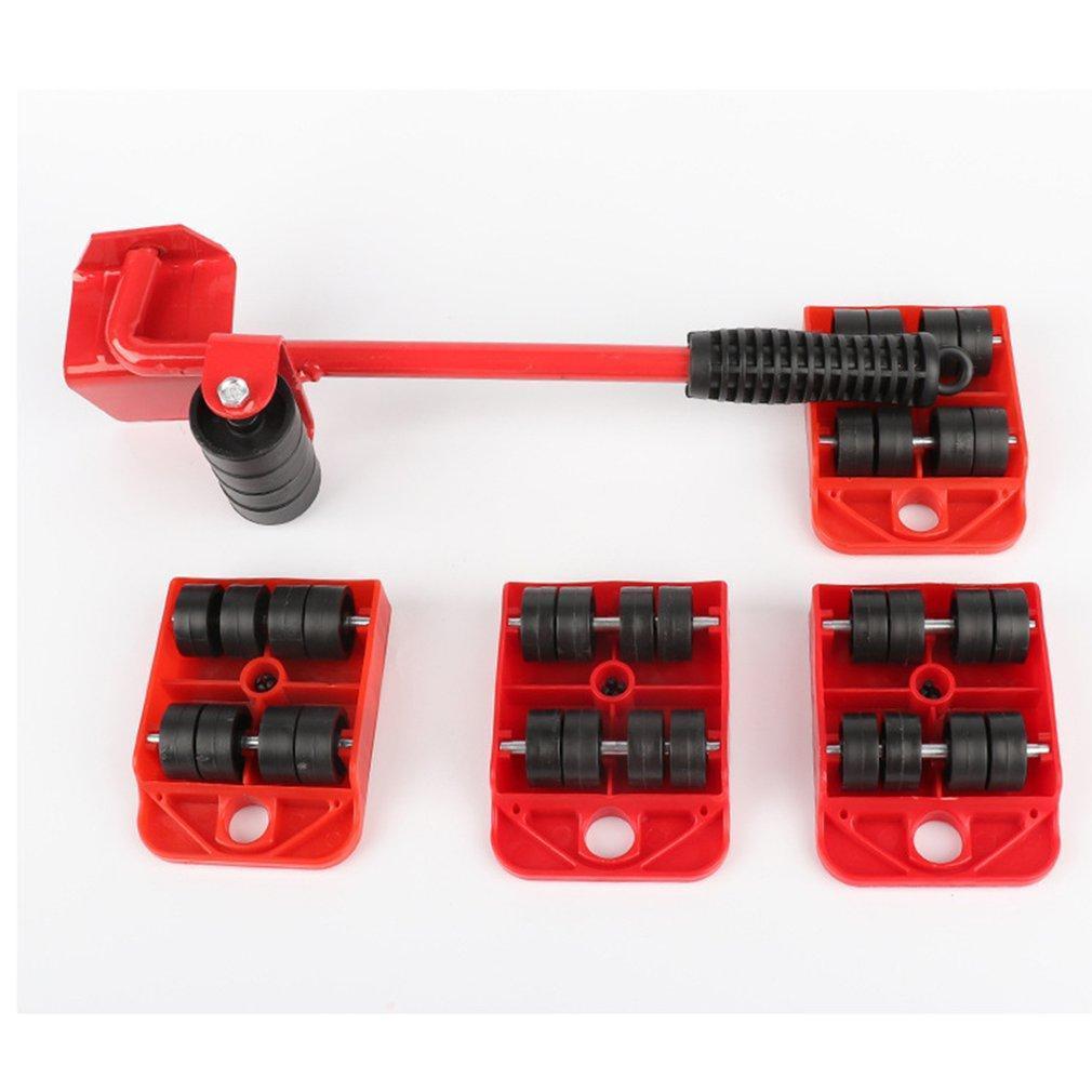 Furniture Lifting Tool