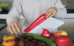 Produce Bags